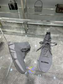 Picture of Balenciaga Shoes _SKUBalenciagasz35-45ngh01061360